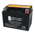 SLA Battery W469473