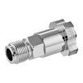 Paint System Adapter O46871