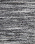 Grey Slate Rug 7'9 x 9'9 T2026