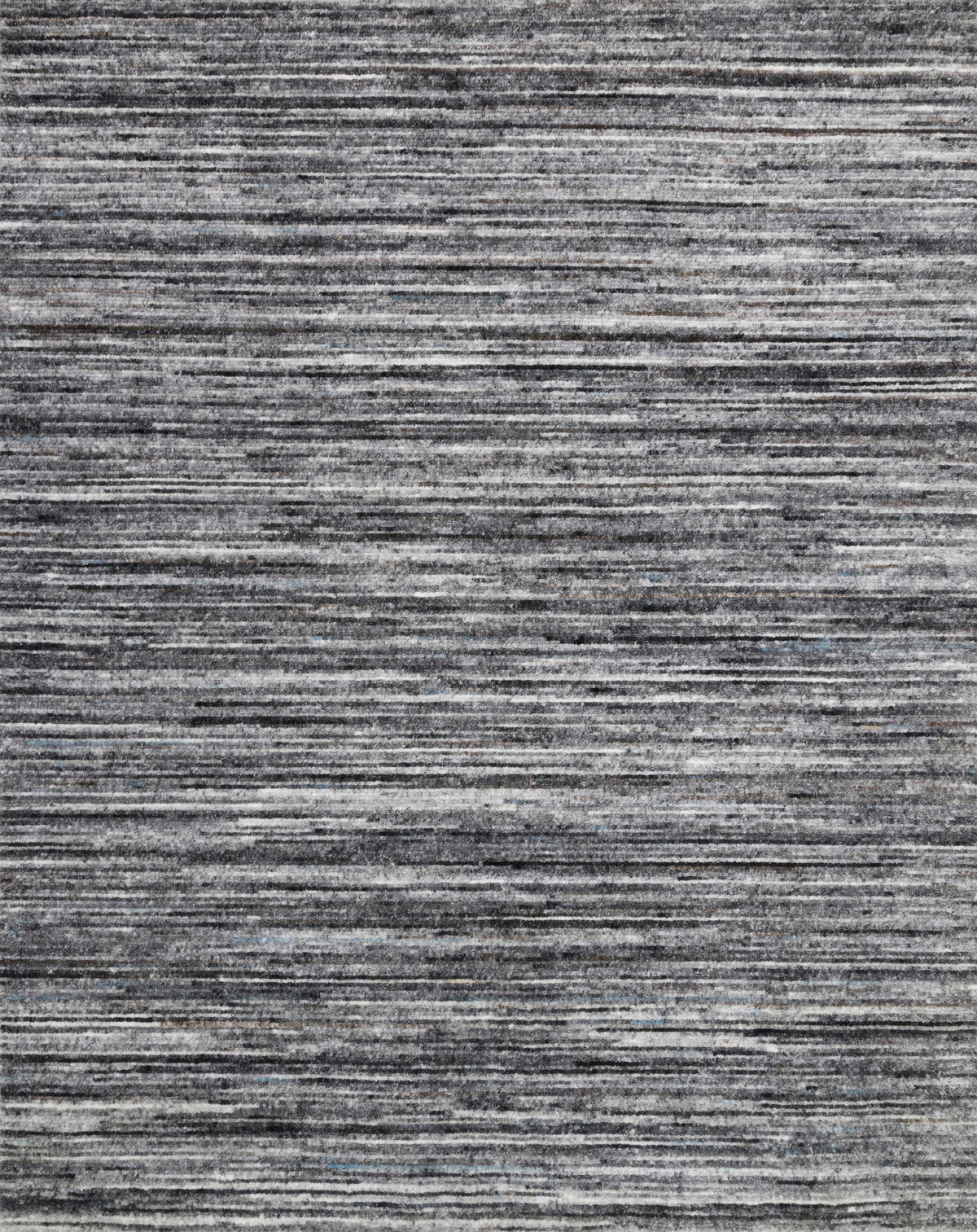 Grey Slate Rug 7'9 x 9'9 T2026