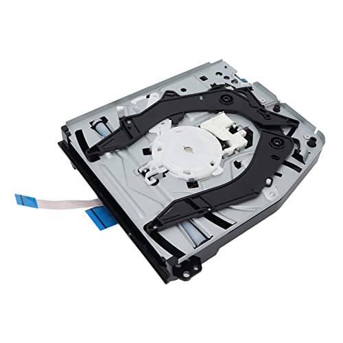 Game Console Optical Disk Drive B18728