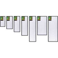 Screen Cover E58800