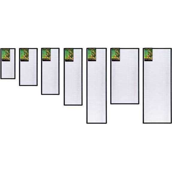 Screen Cover E58800