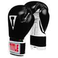 Boxing Gloves V624