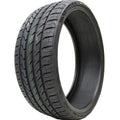 285/35ZR18 Passenger Tire Z630