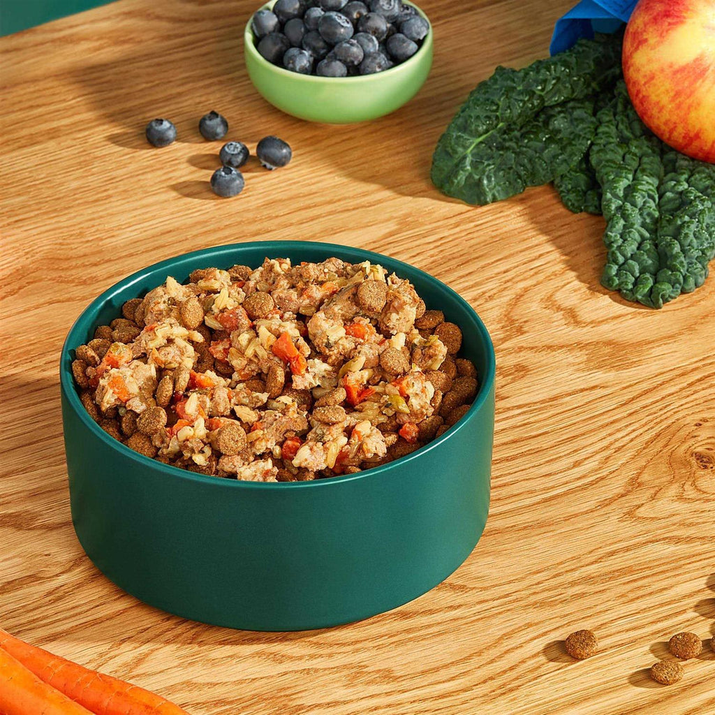 Grain-Free Wet Dog Food S788402