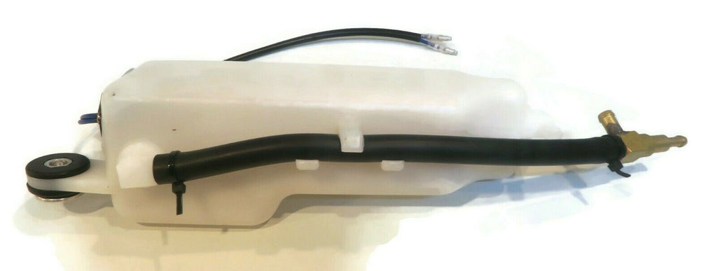Oil Tank Reservoir For 2006 Mercury 150 HP Outboard Motor Q71620