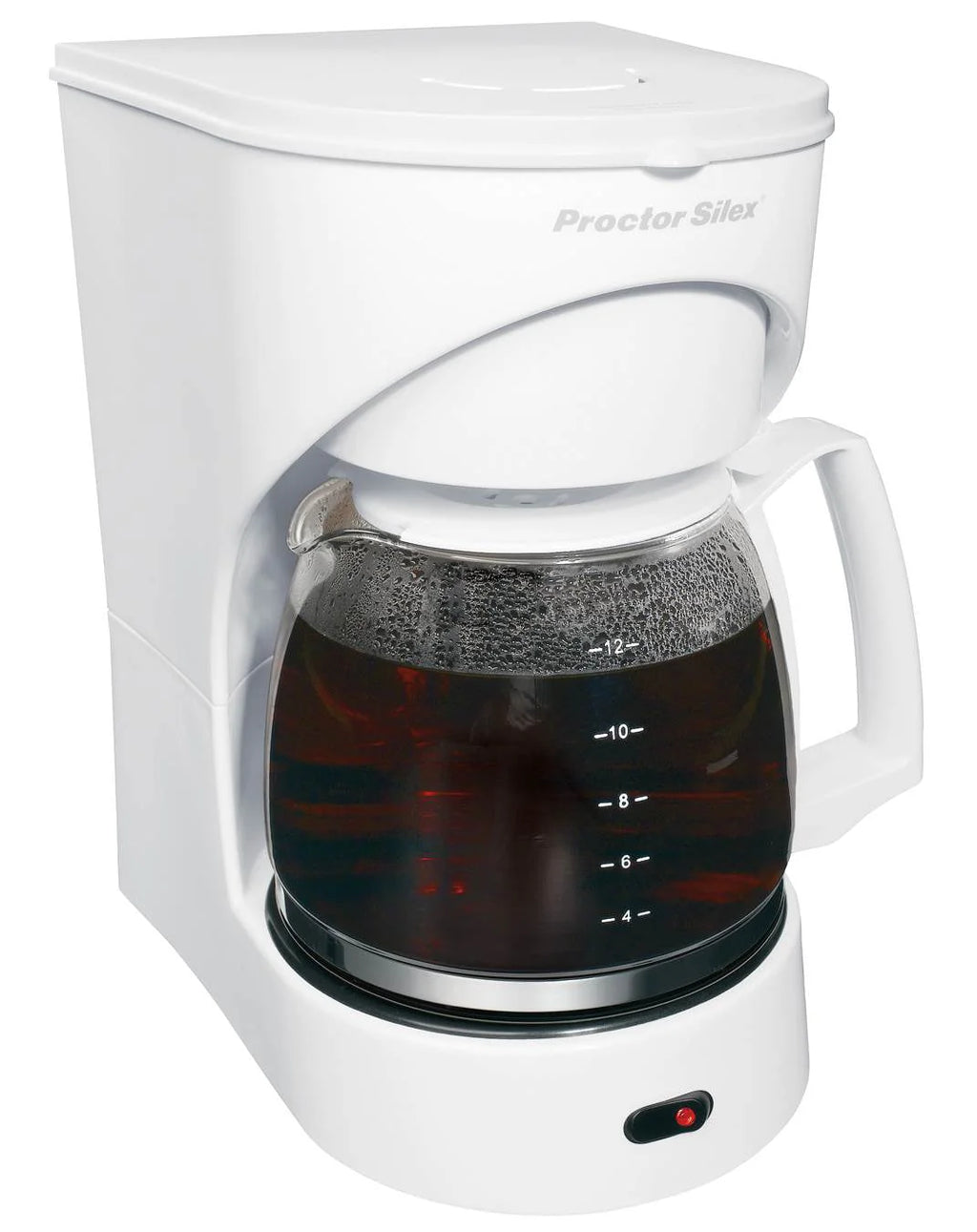 12-Cup Coffee Maker N9679
