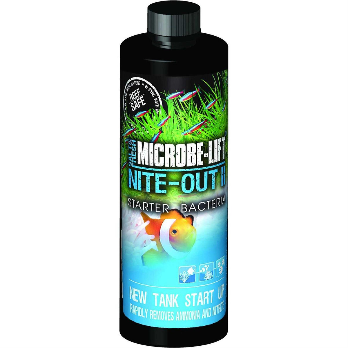 Nite-Out II Pet Supplies Y580