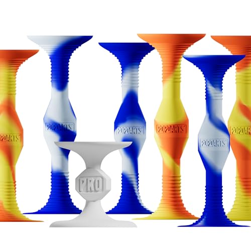 Indoor Outdoor Suction Cup Throwing Game Y215456