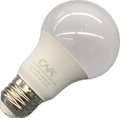 LED 9W A19 3000K K190857