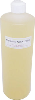 Scented Body Oil Fragrance 2 lbs D908