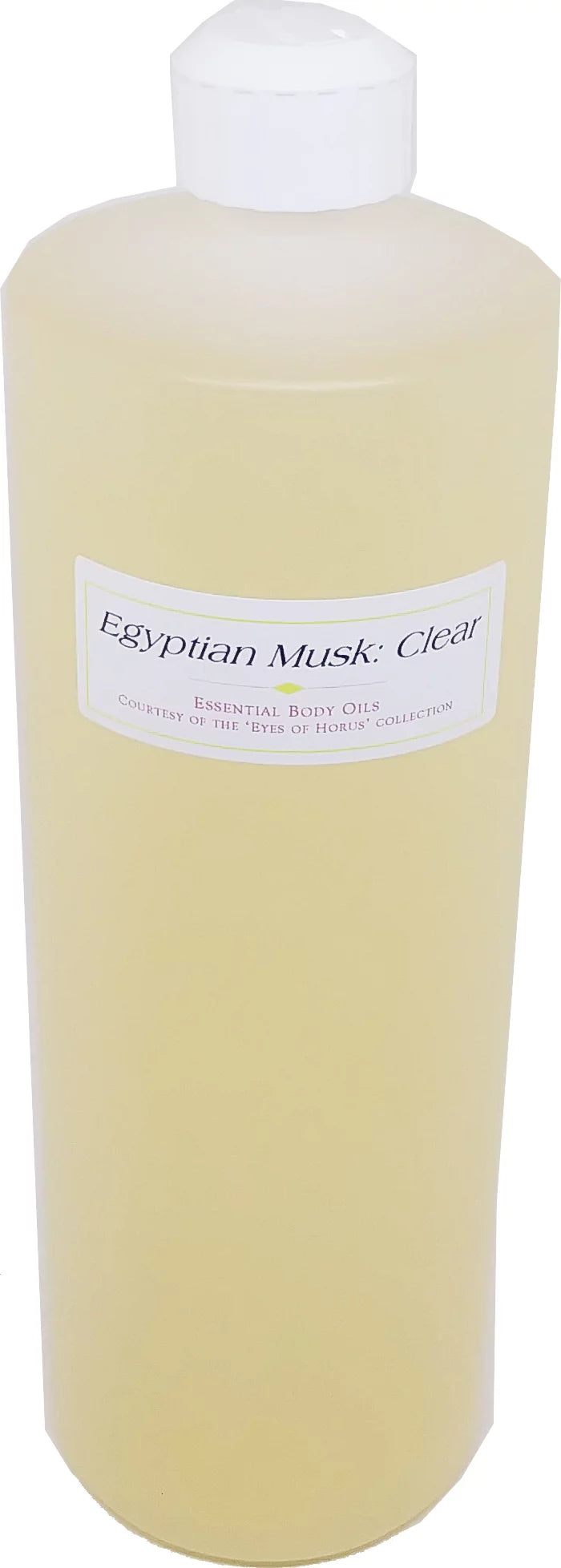 Scented Body Oil Fragrance 2 lbs D908