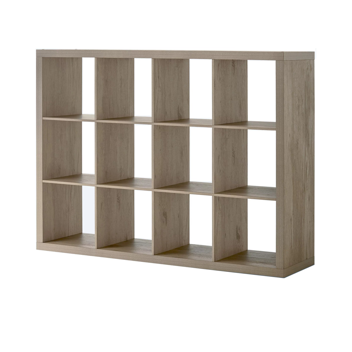 12-Cube Storage Organizer U2272