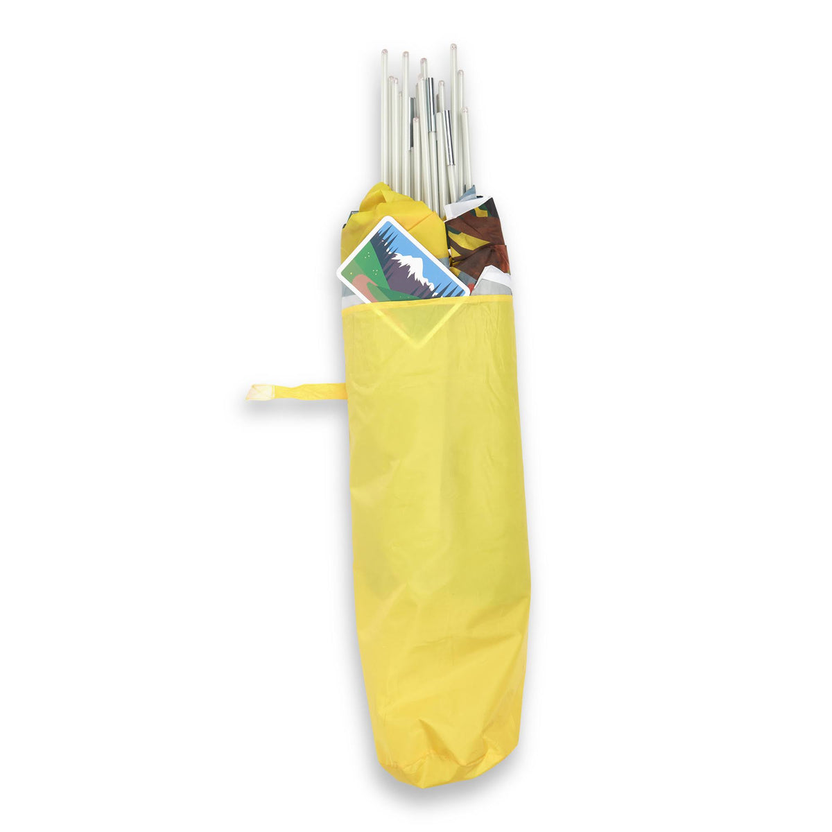 Cozy Cottage Play Tent R126438