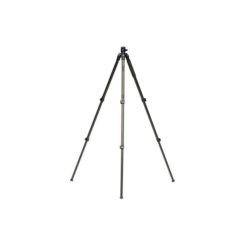 Carbon Fiber Tripod Q6763