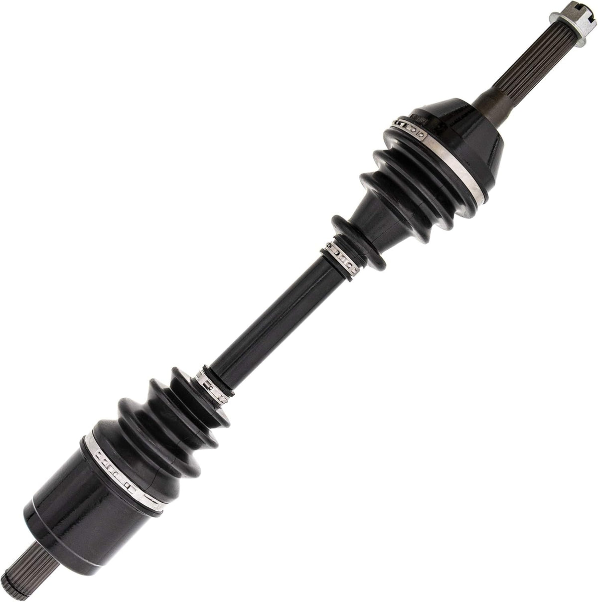 Drive Shaft Axle Kit for Polaris Sportsman 600 700 800 M35014
