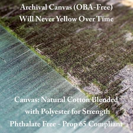 Canvas Art N990677