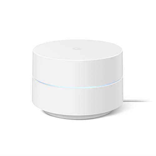 AC1200 Mesh WiFi System 3 Pack M819564