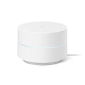 AC1200 Mesh WiFi System 3 Pack M819564