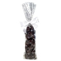 Dark Chocolate Sea Salt Caramels - 10LB V296