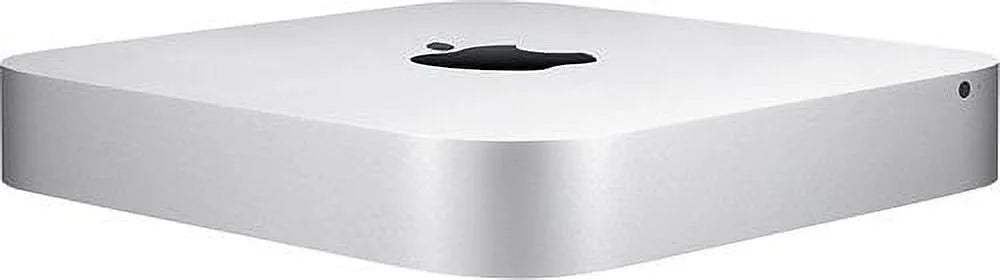 Open Box MAC MINI CORE i7 2.3GHZ 4GB DDR3 RAM 1TB HDD P70769