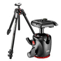 Carbon Fiber 3 Sections Tripod K845414