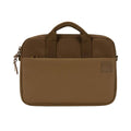 Compass Brief 13x22 G15583