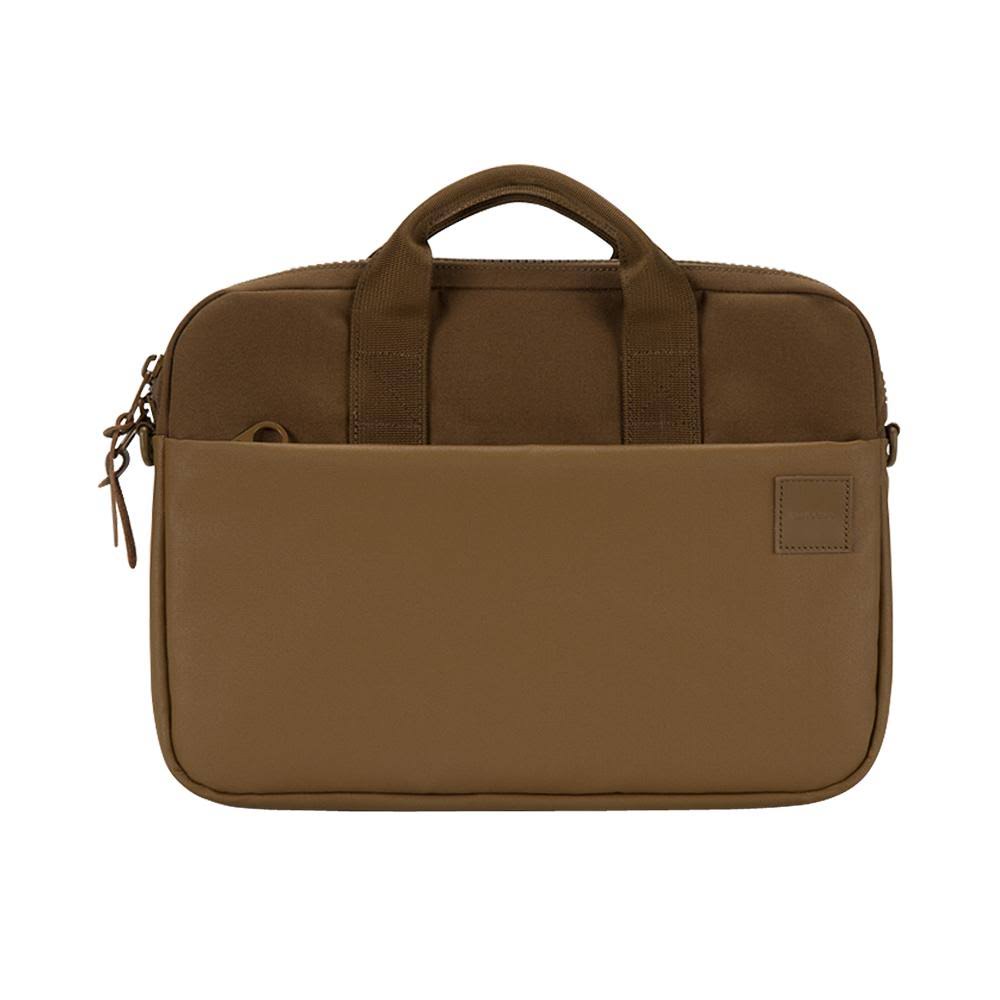 Compass Brief 13x22 G15583