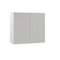 Wall Kitchen Cabinet I376