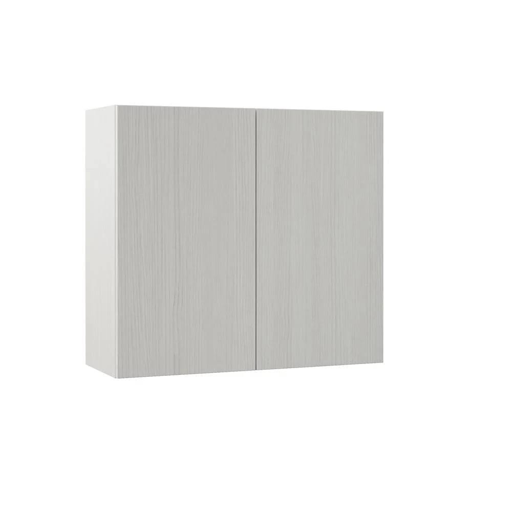 Wall Kitchen Cabinet I376