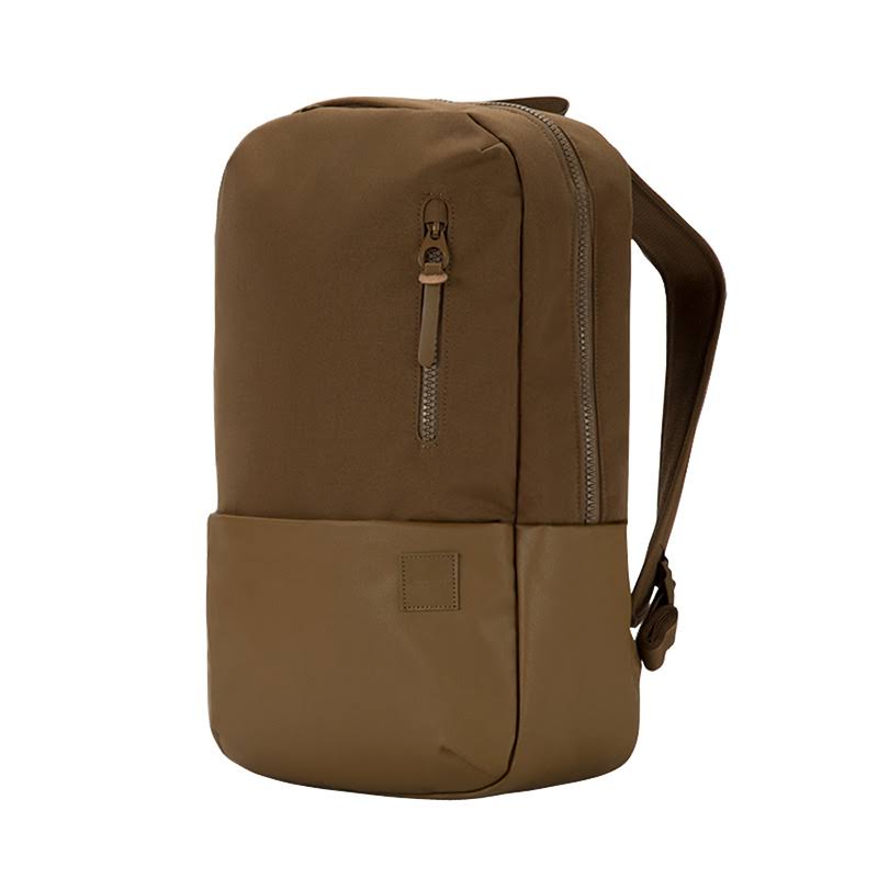 Compass Brief 13x22 G15583