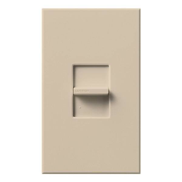 1000W Incandescent Slide Dimmer Z414