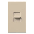 1000W Incandescent Slide Dimmer Z414