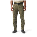 Ranger Green Tactical Pant H748