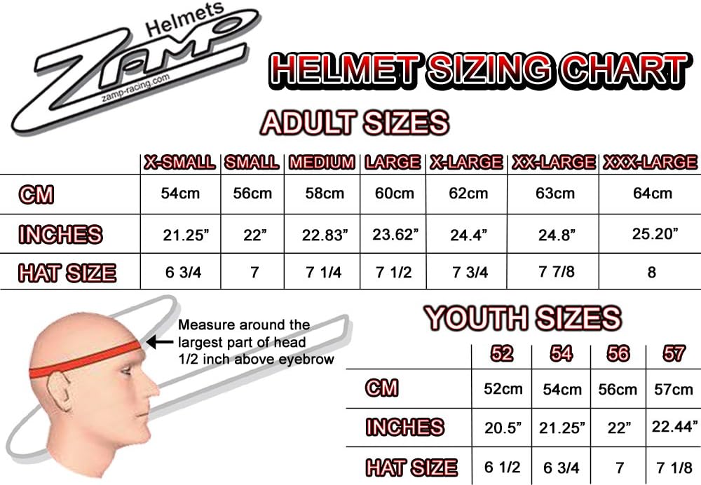 Matte Black SNELL SA2020 Helmet G21556