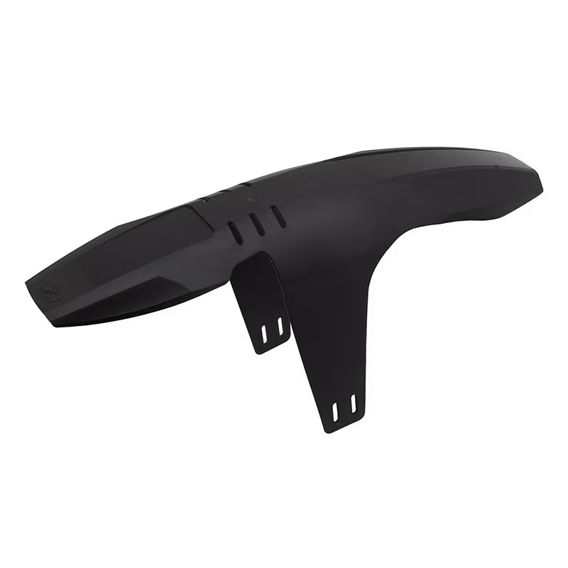Fenders Mt Ft Deflector Fm20 Bk Z590299