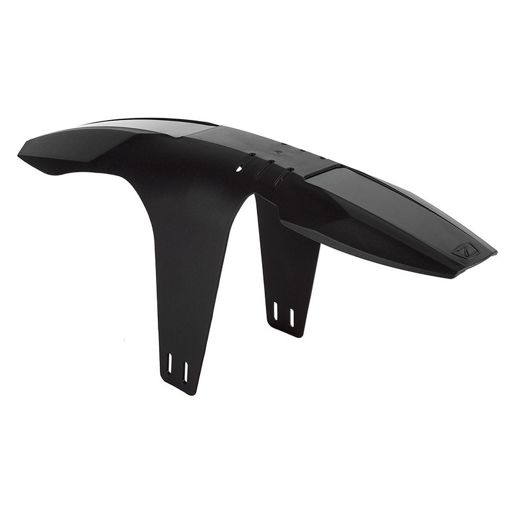Fenders Mt Ft Deflector Fm20 Bk Z590299