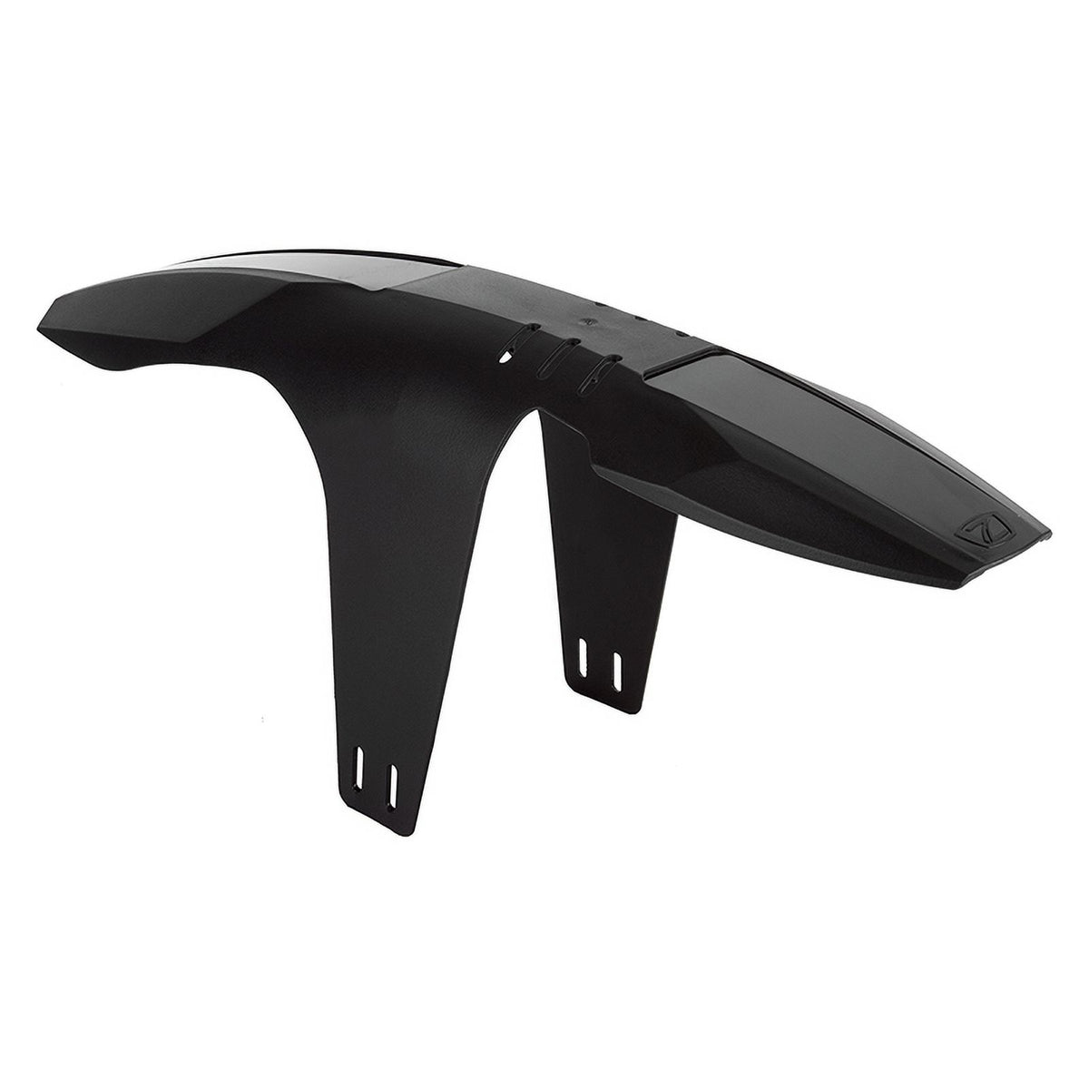 Fenders Mt Ft Deflector Fm20 Bk Z590299