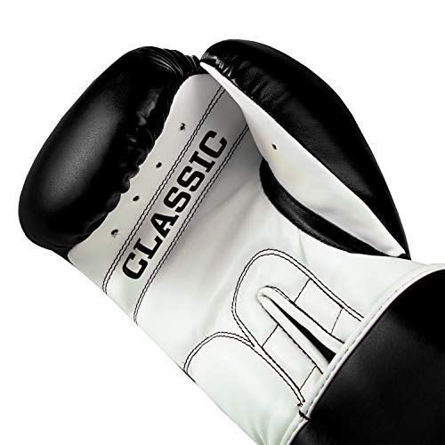 Boxing Gloves V624