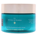 7.4 oz Body Cream C774