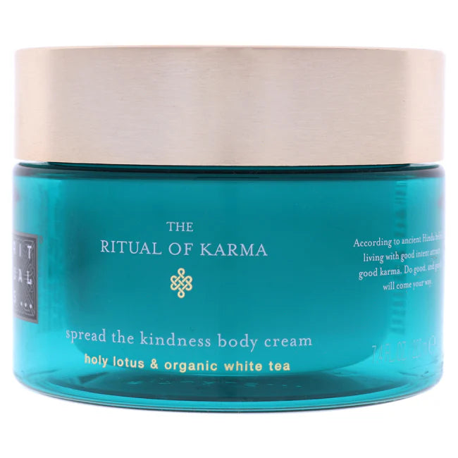 7.4 oz Body Cream C774