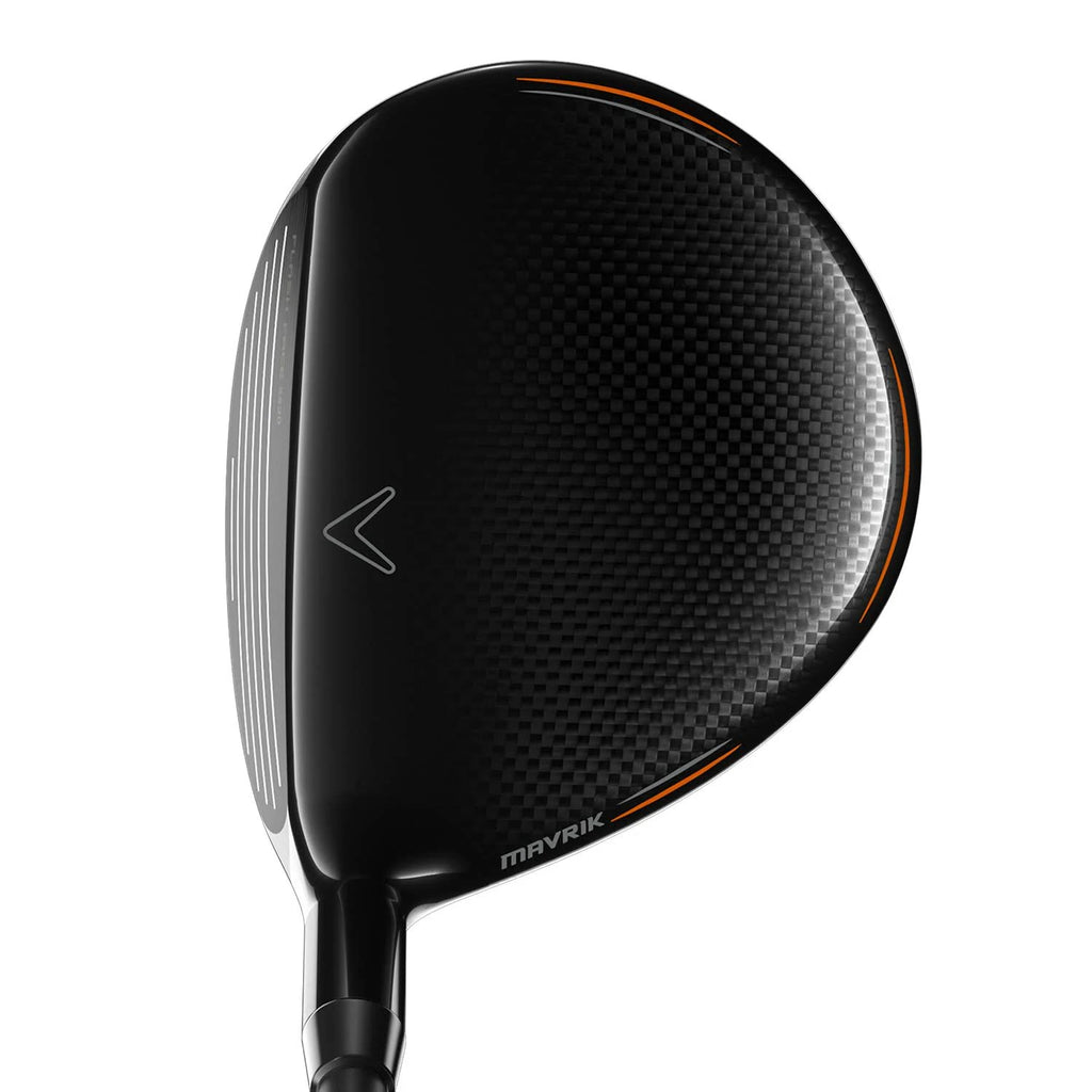 Fairway Wood P5824
