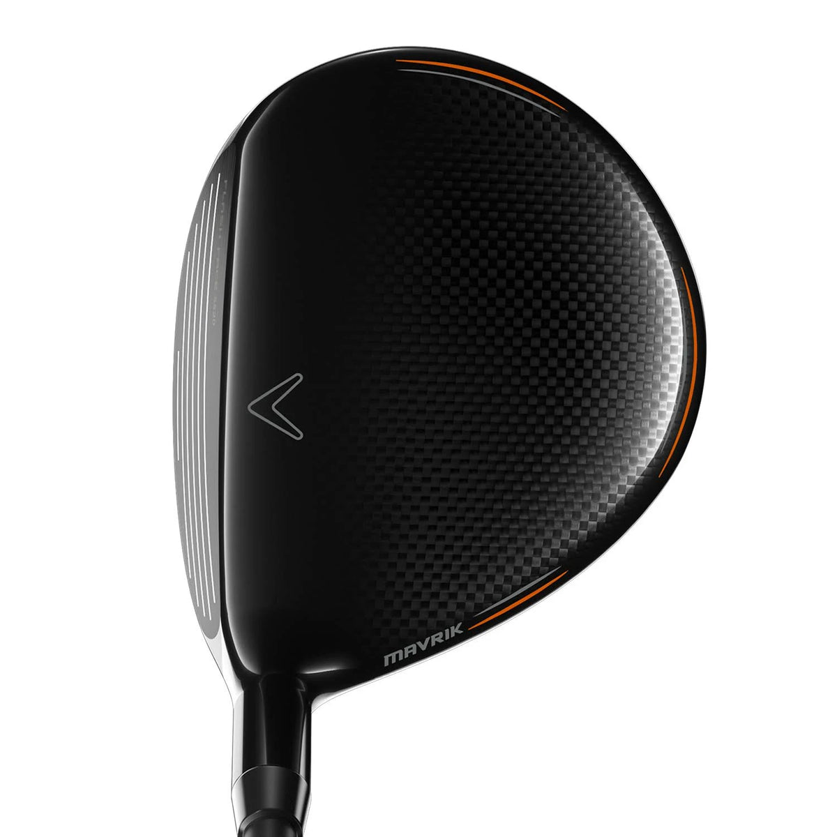 Fairway Wood P5824