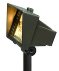 Landscape Line Voltage Flood Light U957