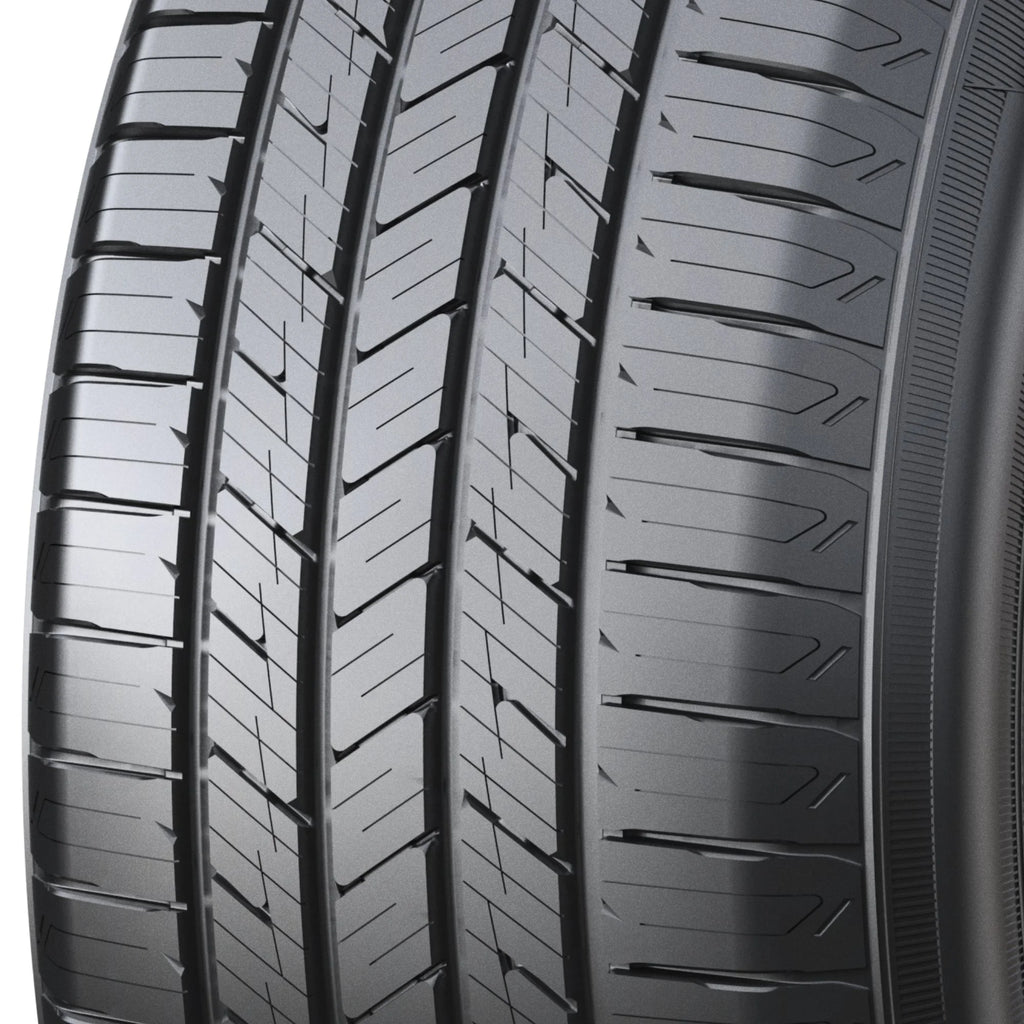 255/55R20 All Season SUV/Crossover Tire M310