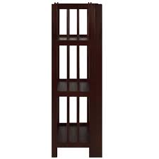 Folding Bookcase L67790