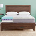 Memory Foam Mattress C472423