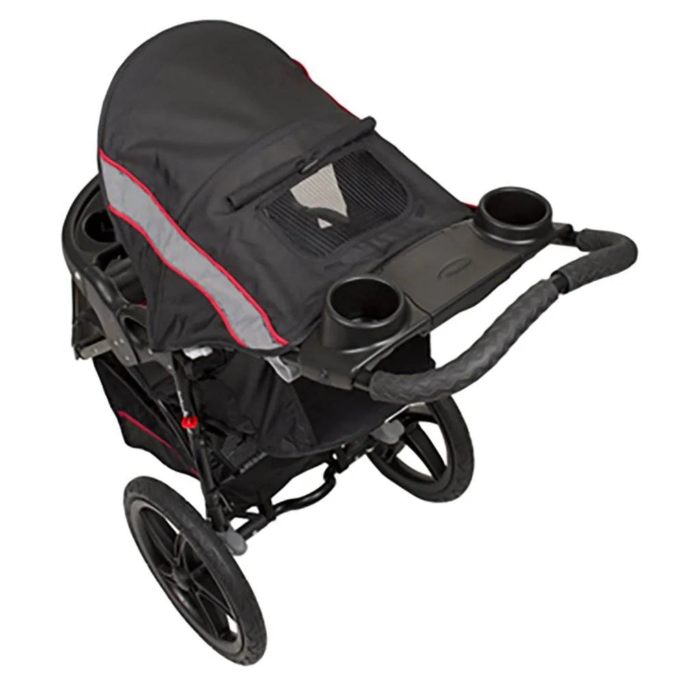 Jogging Stroller X124664
