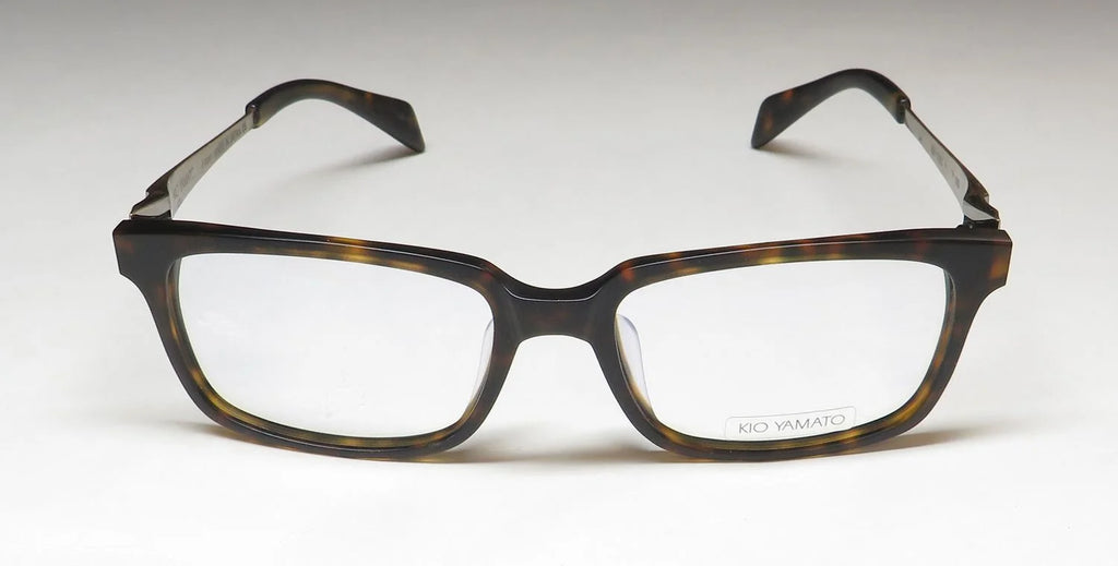 Designer Eyeglass Frame D273